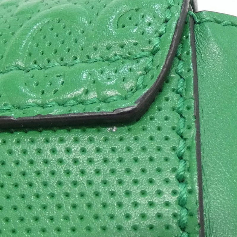 Gucci 631339 1W3CN Túi đeo hông - Hàng hiệu Chính hãng 776421