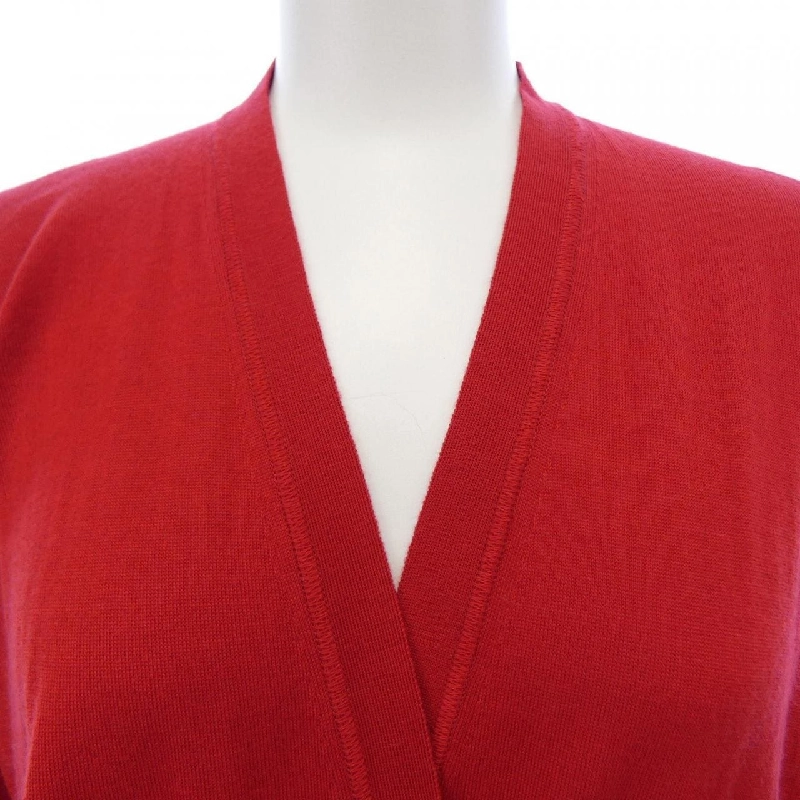 TOM FORD CAK068 YAX087 Áo khoác cardigan 634309