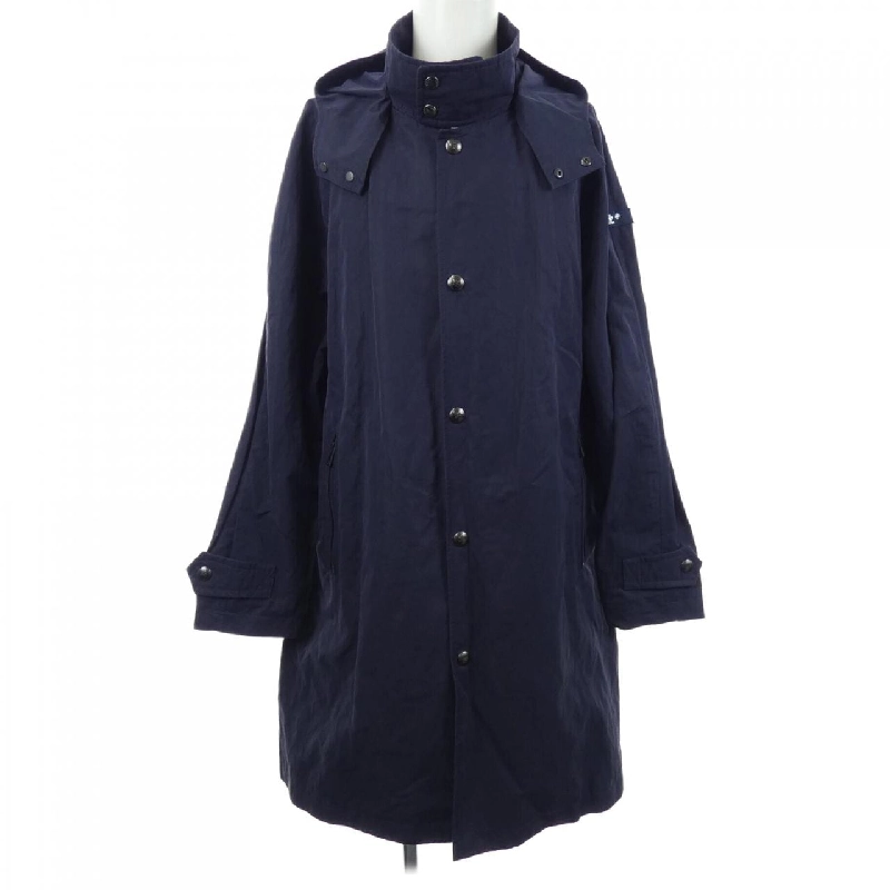 TATRAS MTA19S4591 Áo khoác - Hàng hiệu Authentic 888117