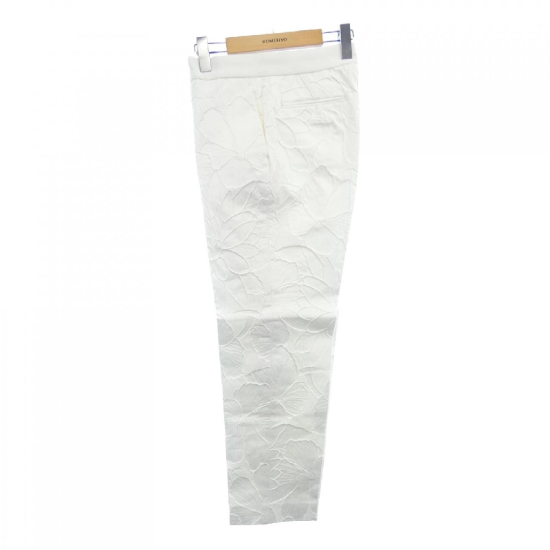 Đồ họa DRAWER 6514-236-1314 Quần 648578