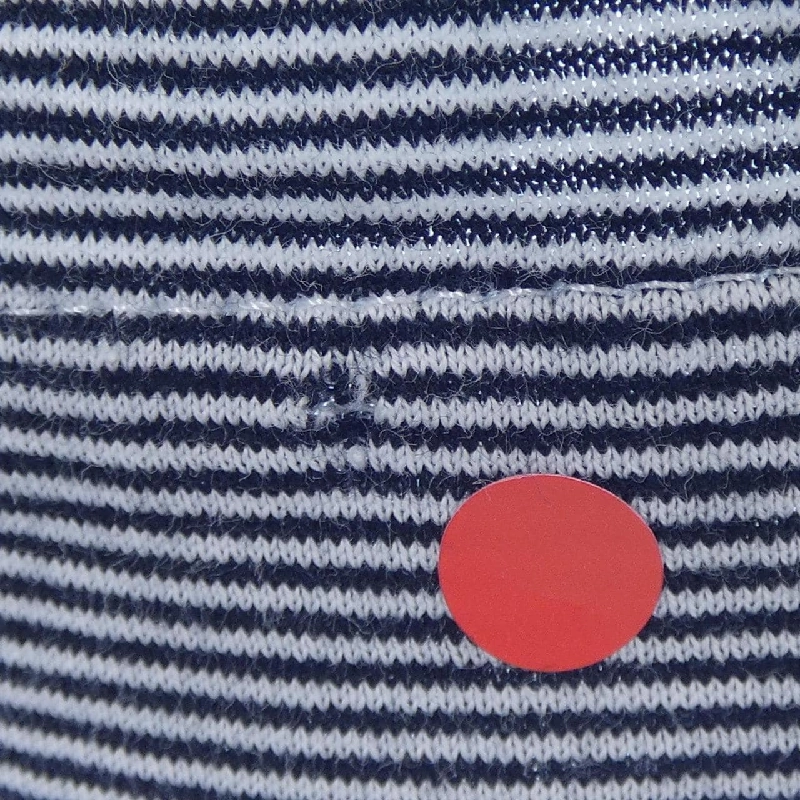 Áo thun LOUIS VUITTON - Hàng hiệu Chính hãng 900464