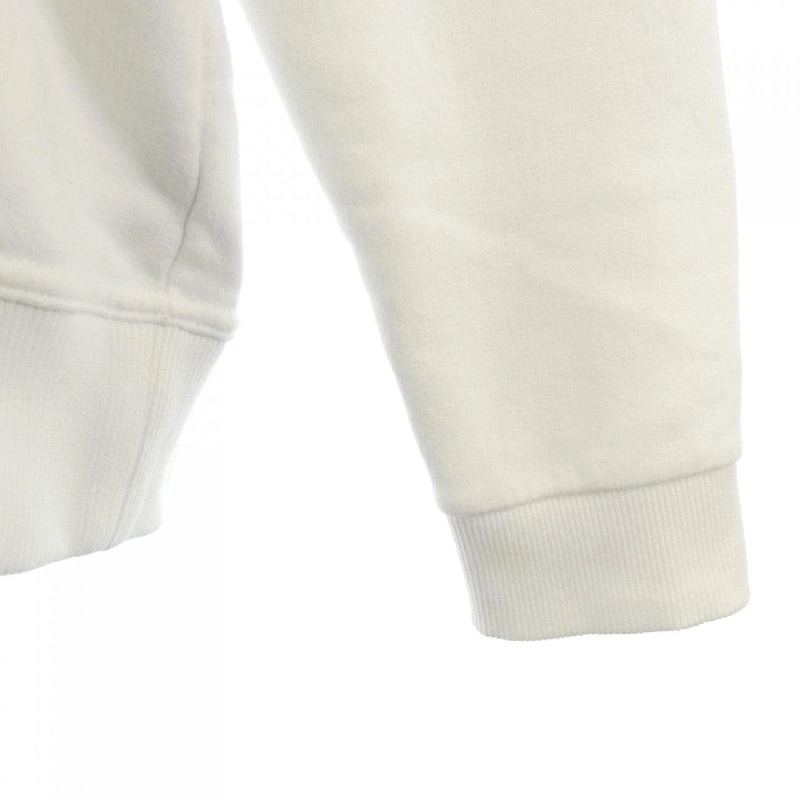 【Mã giảm giá】Burberry BURBERRY Áo khoác 642575