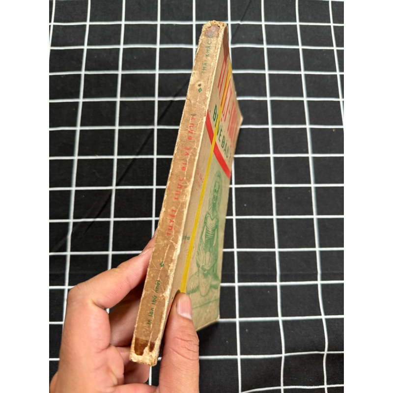 Tuyệt thực đi về đâu 552909