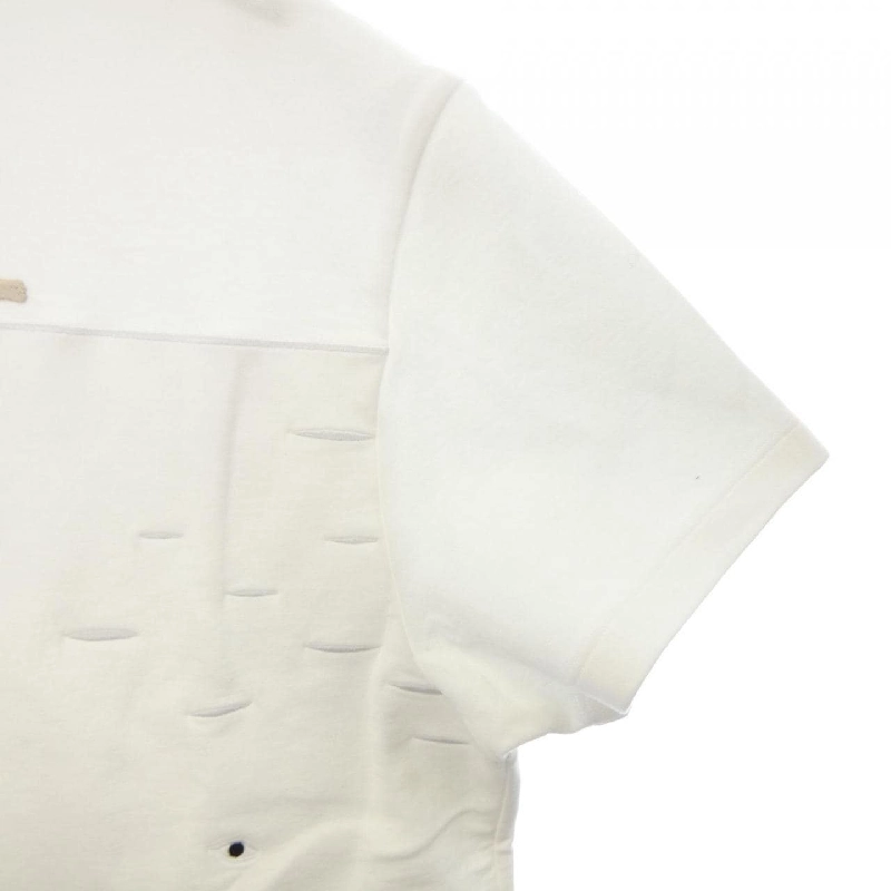 LOEWE SUNA FUJITA S359Y22X83 Áo thun - Hàng hiệu Chính hãng 818158