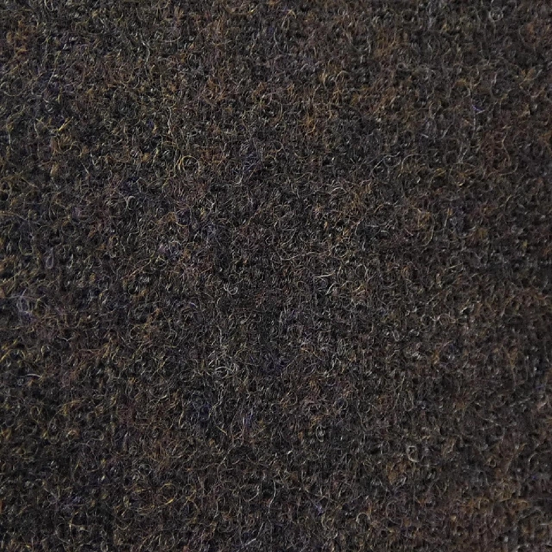 Chân váy FENDI 655478