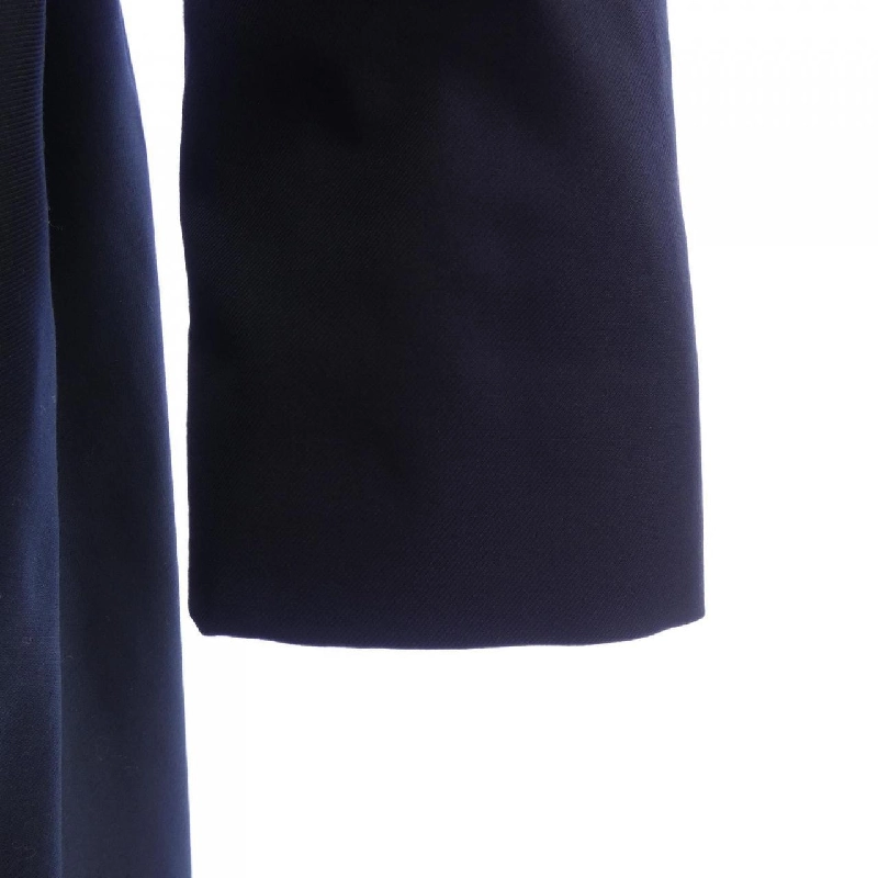 Đầm Chesty - Hàng hiệu Authentic 810932