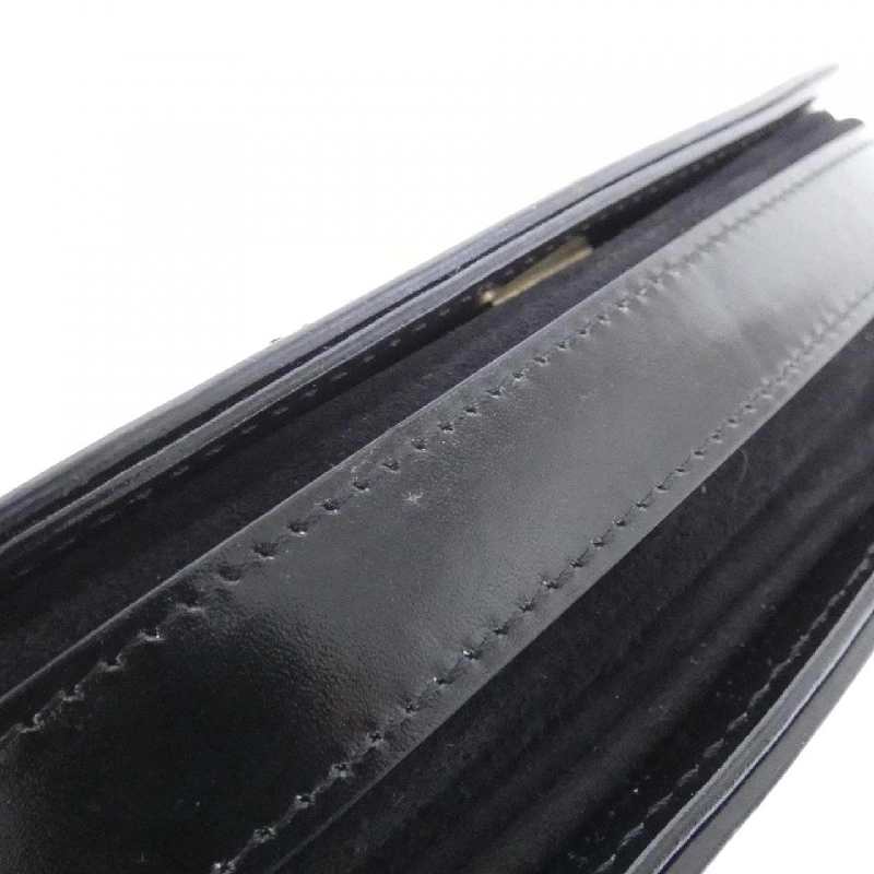 Túi xách chéo Chanel AS3402 - Hàng hiệu chính hãng 805495