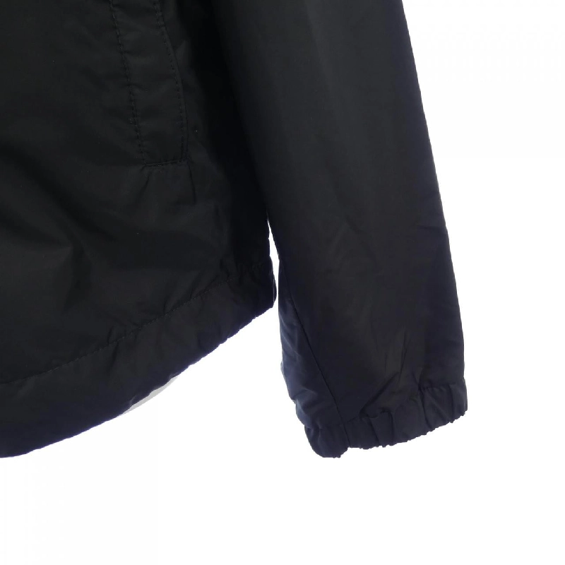 MONCLER RIFERO Jacket - Hàng hiệu Authentic 892157