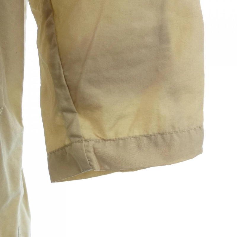 M.I.D.A M201003 Áo khoác - Hàng hiệu Chính hãng 887856