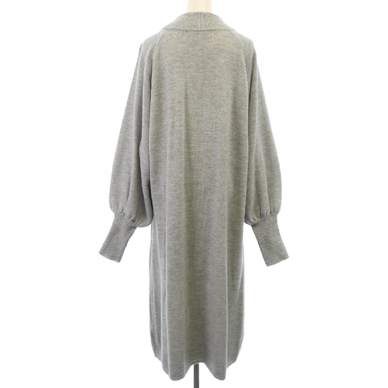 Đầm iNtimite - Hàng hiệu Authentic 812707