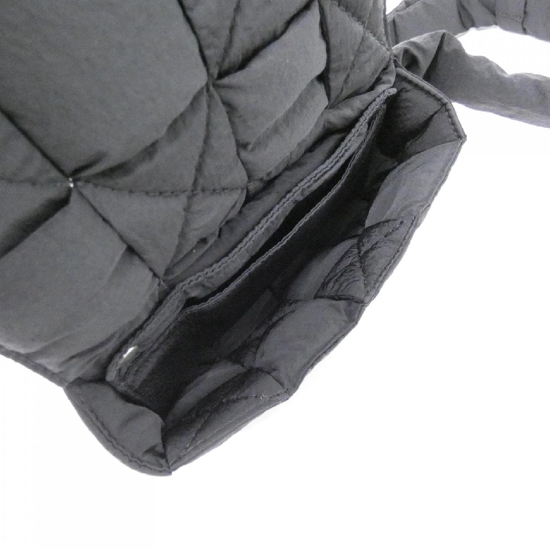 Bottega Veneta 679763 VBO80 Túi đeo hông 608394