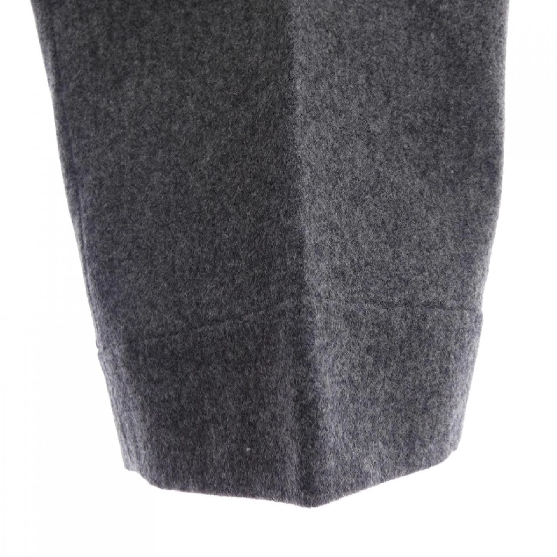 JIL SANDER JPPT310550 Quần - Hàng hiệu Chính hãng 808567