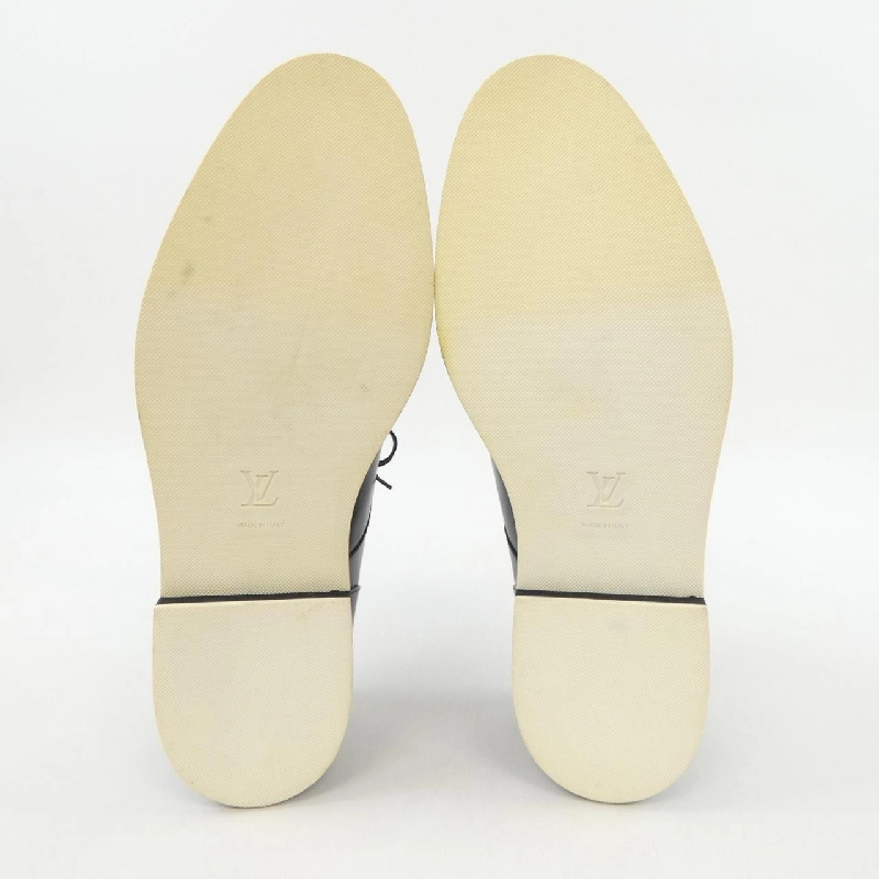 Giày LOUIS VUITTON - Hàng hiệu Authentic 906961