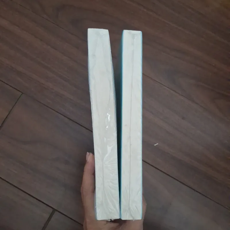 Gửi thanh xuân - tân di ổ 706297