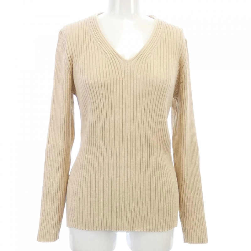 【Mã giảm giá】Theory luxe ニット 645814