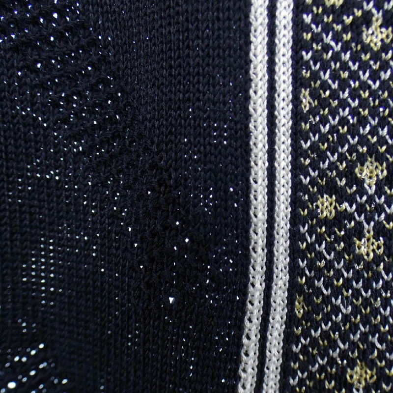 【Mã giảm giá】Quần Mame Kurogouchi 654142