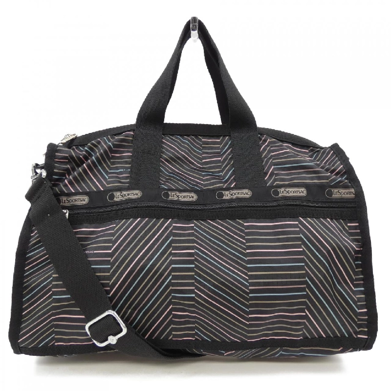 Túi LESPORTSAC 657102
