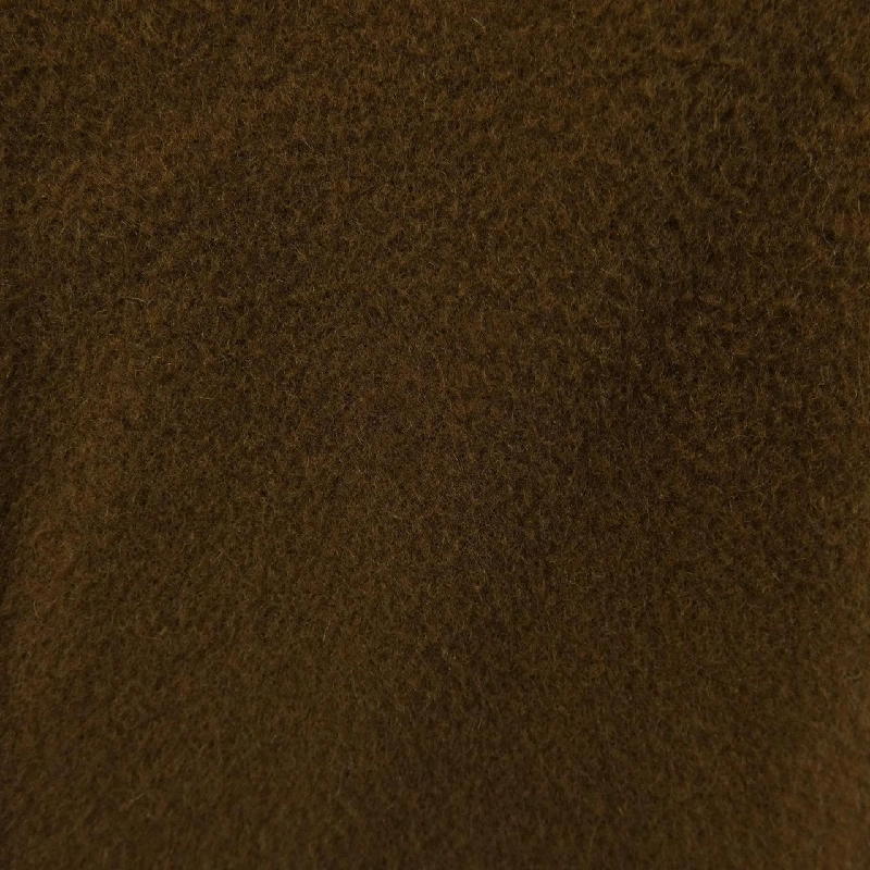 Áo khoác Plage - Hàng hiệu Authentic 826139