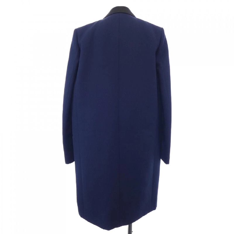 【Mã giảm giá】Áo khoác CELINE 635703