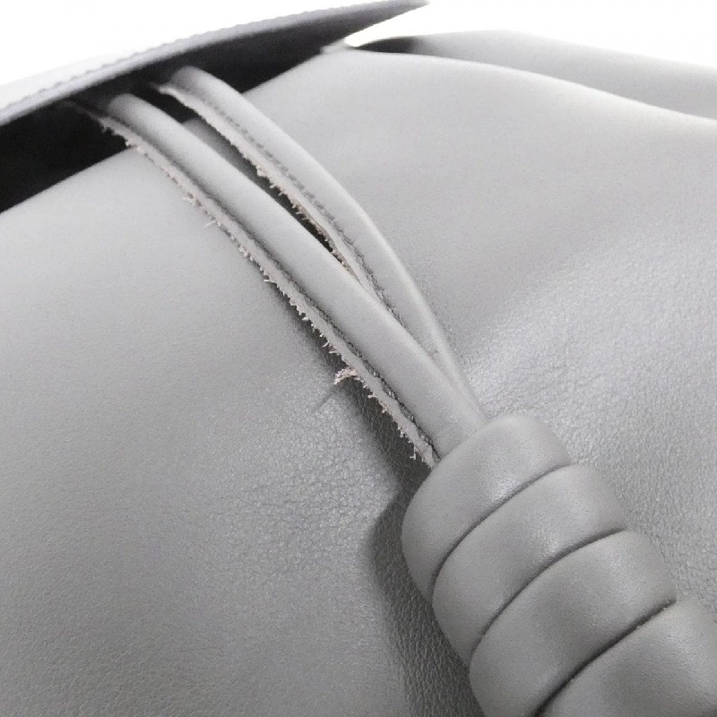 Balo Flamenco Loewe B411FLKX01 608275