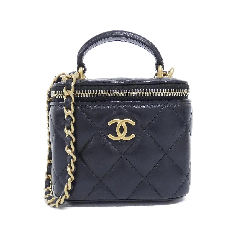Túi xách Chanel AP2198 - Hàng hiệu Authentic 805212