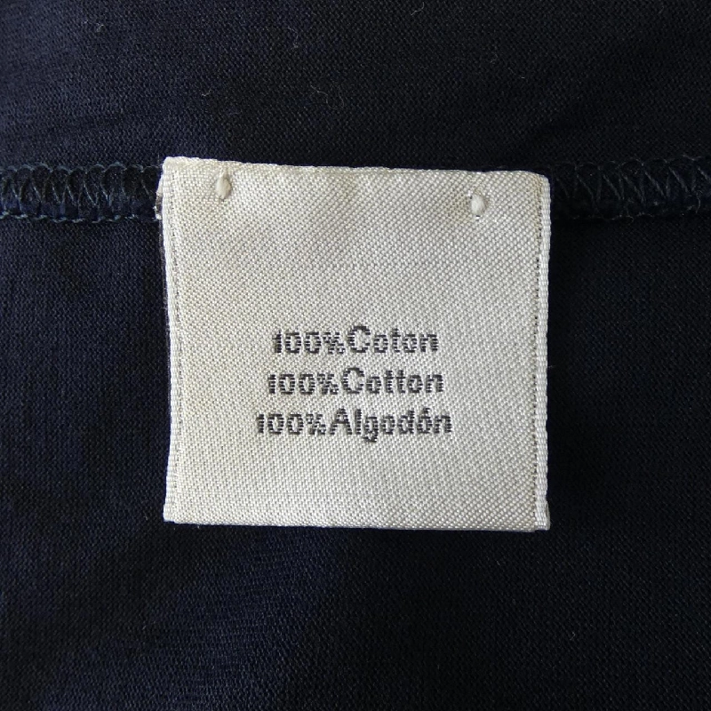 Áo thun HERMES - Hàng hiệu Chính hãng 894736