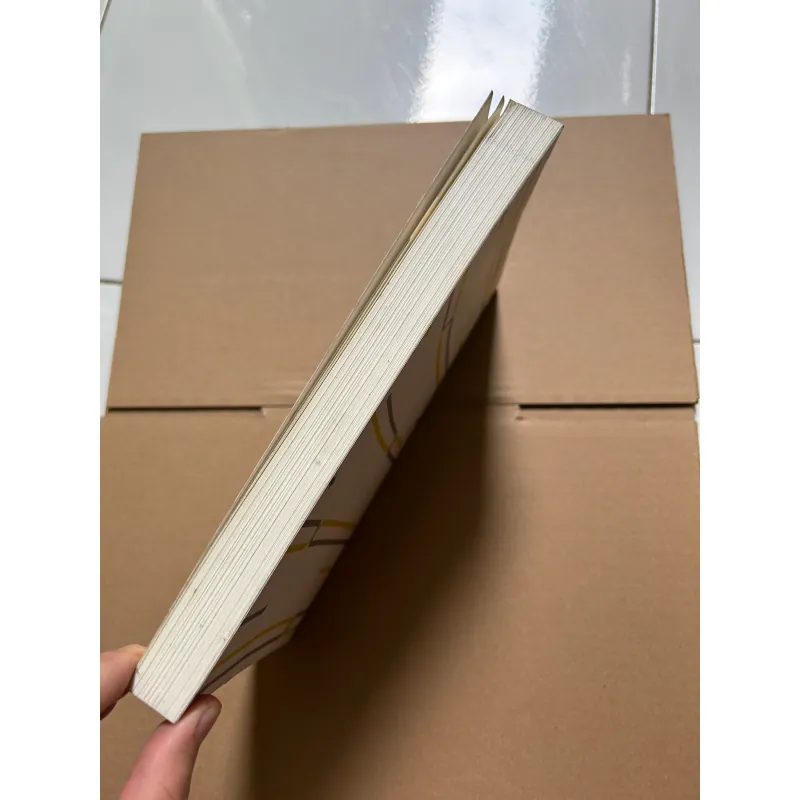 Platform Revolution - Cuộc cách mạng nền tảng 745953