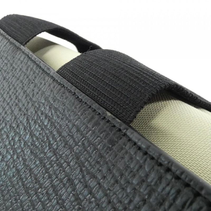 Túi đeo vai Loewe - Hàng hiệu Authentic 803174