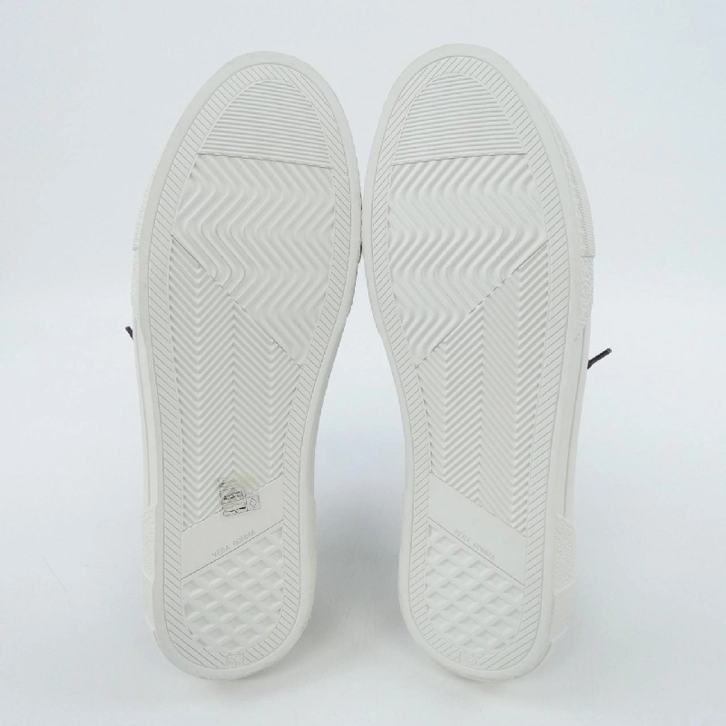 Herno SH006UM Giày sneaker - Hàng hiệu Authentic 904128