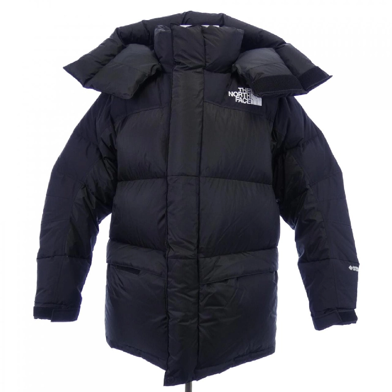 The North Face ND92031 Áo khoác lông vũ - Hàng hiệu Authentic 892729