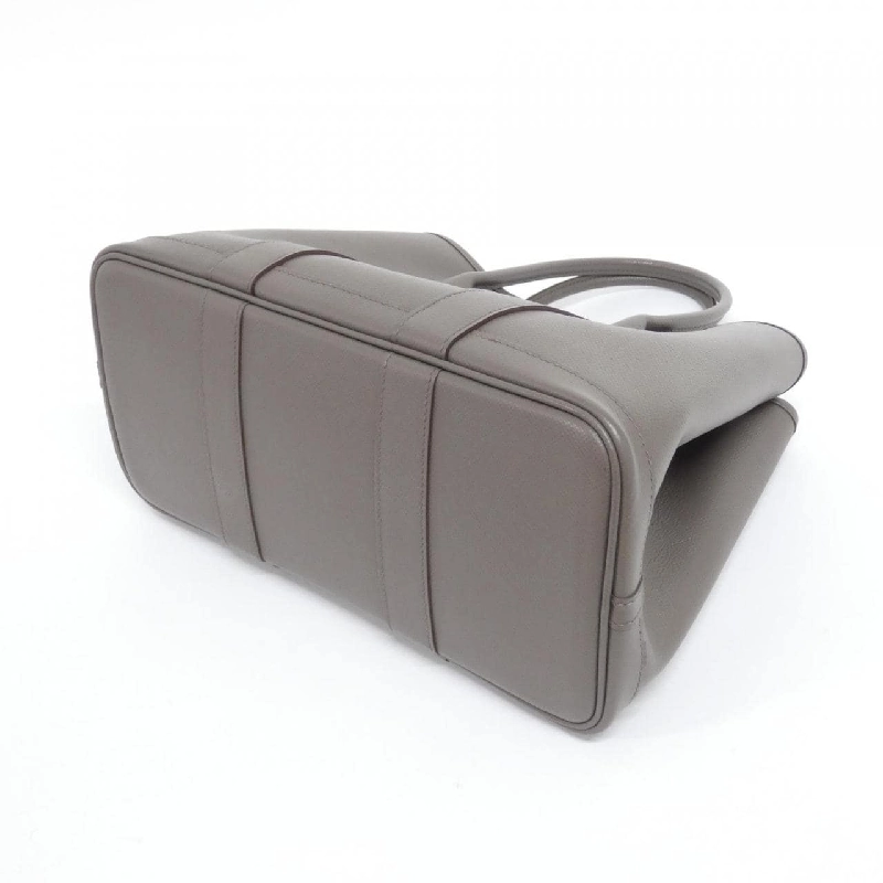 Túi xách Hermès Garden Party 30cm 069574CK - Hàng hiệu Chính hãng 766099