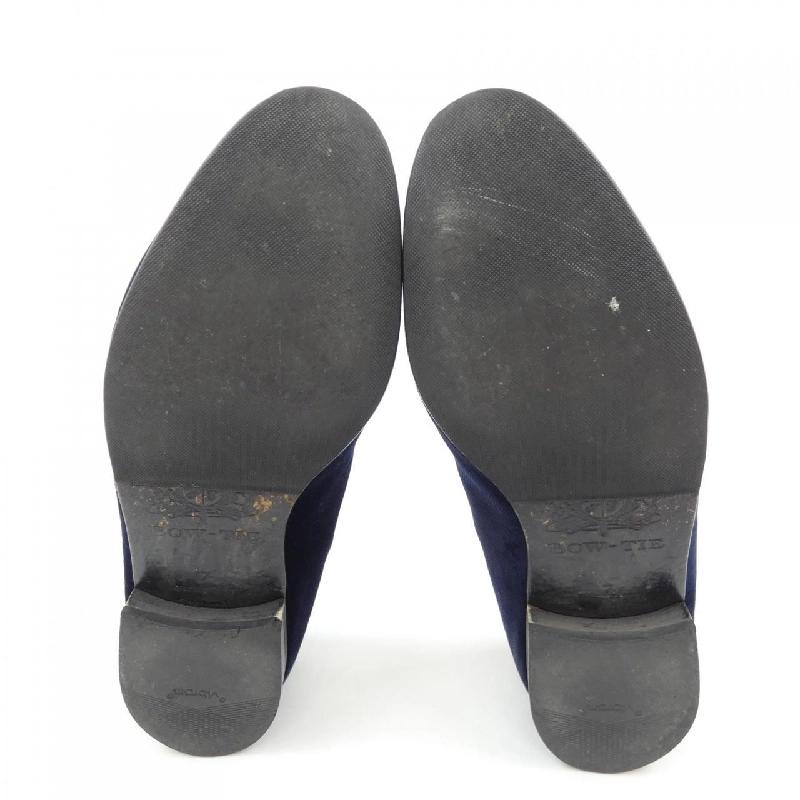 Nơ cổ BOW TIE Giày - Hàng hiệu Authentic 907291