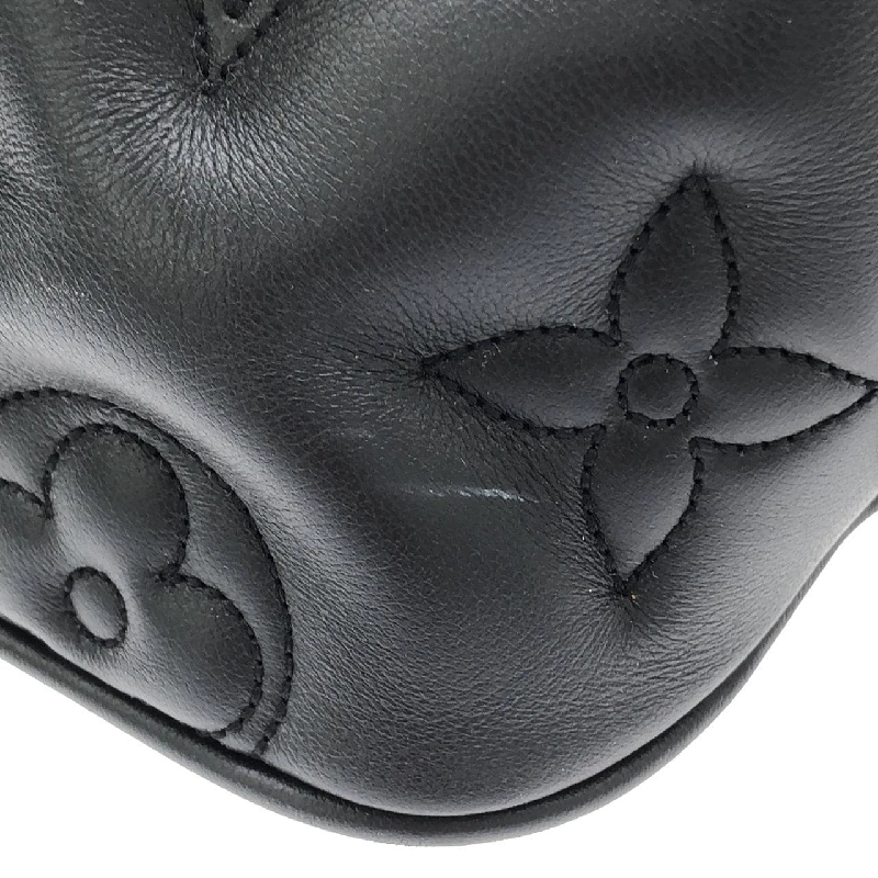 Túi xách Louis Vuitton Bubblegram Alma Soft BB M59793 - Hàng hiệu Chính hãng 805095