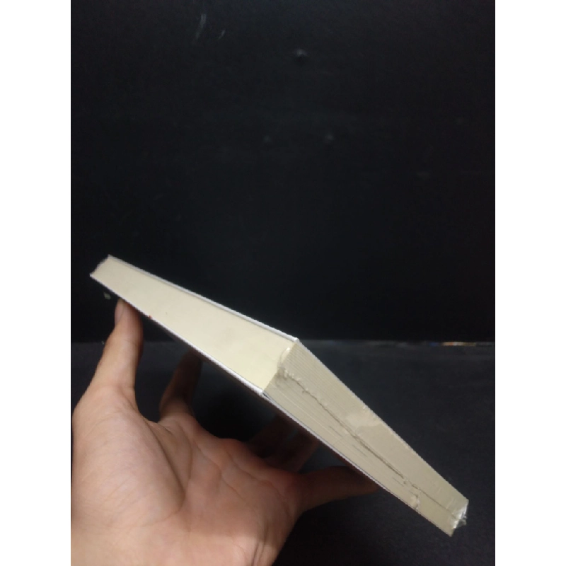 Chất xúc tác thay đổi tâm trí bất kỳ ai Jonah Berger mới 100% HCM.ASB2003 kỹ năng 345706