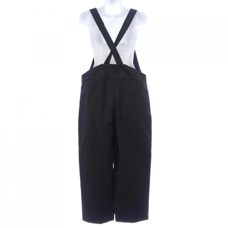IENA Jumpsuit - Hàng hiệu Authentic 827178