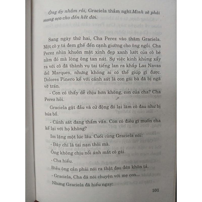 CÁT BỤI THỜI GIAN 546424