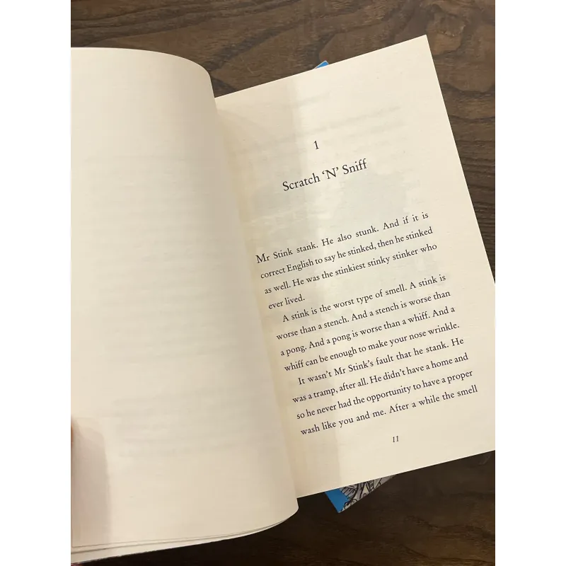 ✨𝑫𝒂𝒗𝒊𝒅 𝑾𝒂𝒍𝒍𝒊𝒂𝒎𝒔 2-𝑩𝒐𝒐𝒌 𝑺𝒆𝒕✨ 755322