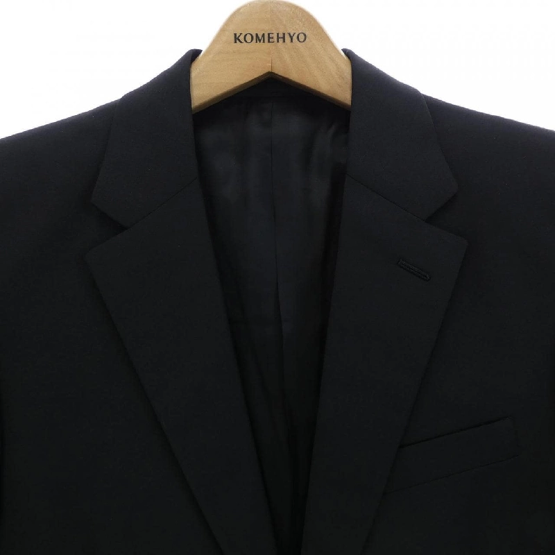 Áo vest PRADA UAF420 S152 D39 - Hàng hiệu Chính hãng 901878