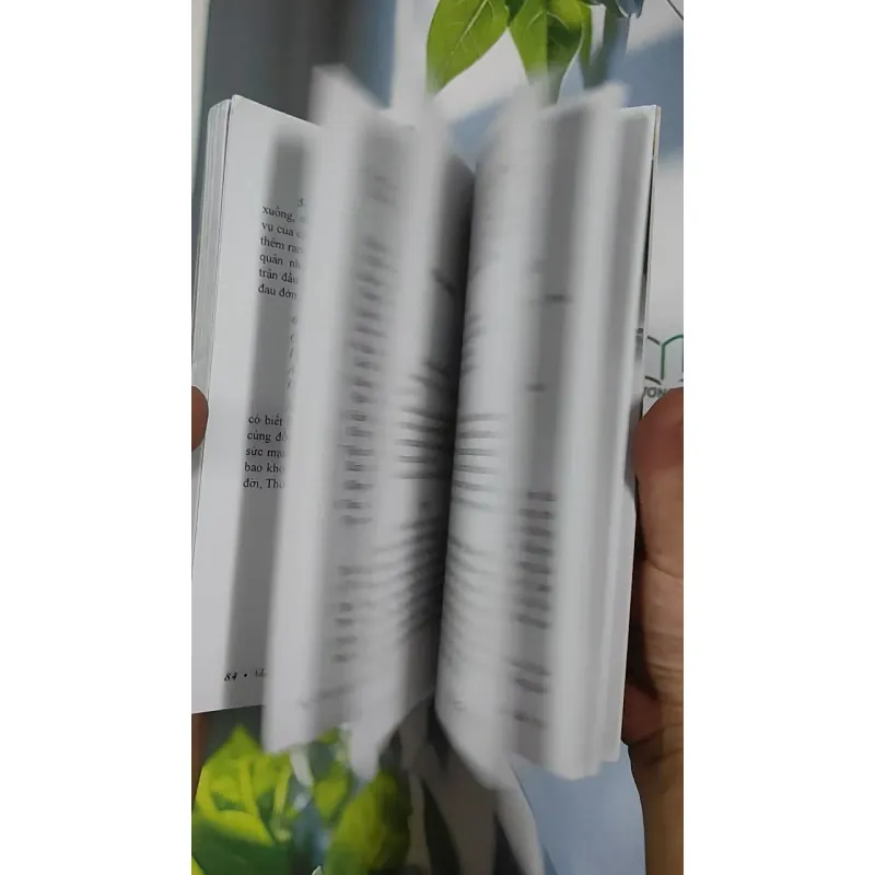 Nắng Mới Tịnh Biên - Tập Ca Cổ 798450