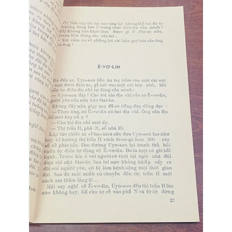 NGƯỜI CHẾT HAI LẦN - VŨ KIM DŨNG 601428