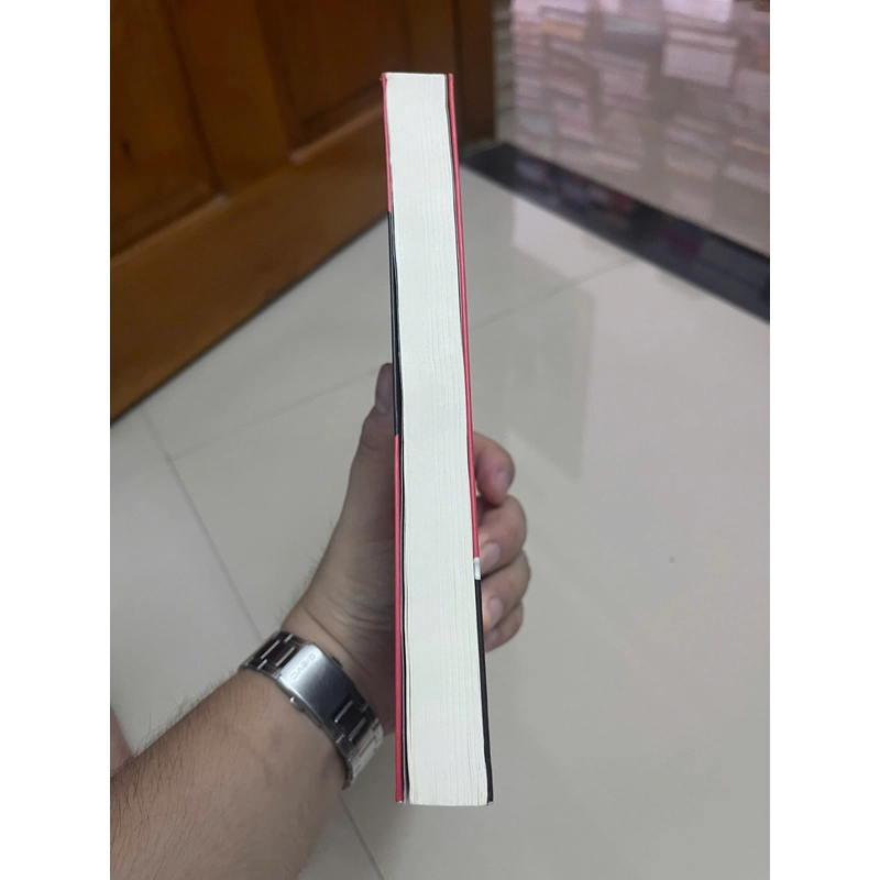 Bạn Mới Là Chủ Nhân Của Cuộc Đời Mình (2019) - Lý Ái Linh Mới 85% (Hoi) 73392