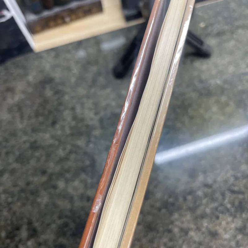 Sài Gòn lục tỉnh xưa Sơn Nam 780636