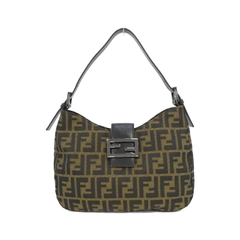 Fendi 8BR036 Túi đeo vai - Hàng hiệu Chính hãng 764158