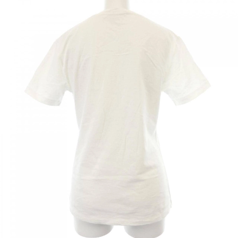 Áo thun CHRISTIAN DIOR J'ADIOR 8 123T04A4435 - Hàng hiệu Chính hãng 775451