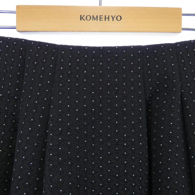 Váy TOCCA - Hàng hiệu Authentic 817741