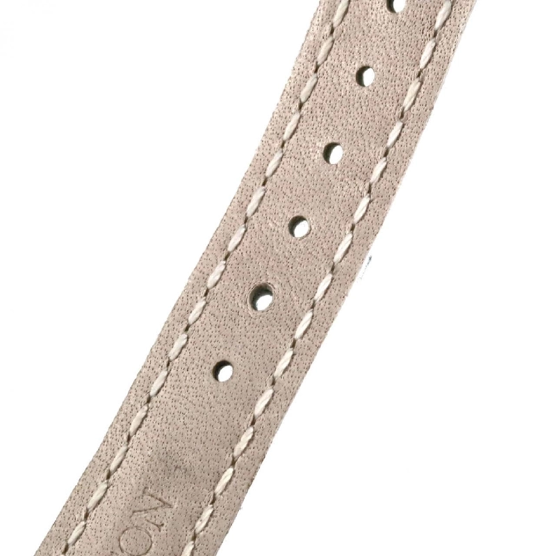 Harry Winston Avenue Classic WG/D AVEQHM21 WG Quartz - Hàng hiệu Authentic 875765