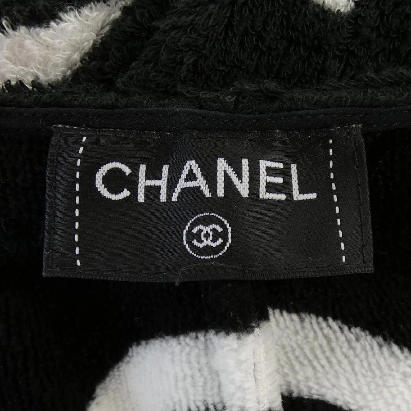 Áo thun CHANEL - Hàng hiệu Authentic 639000