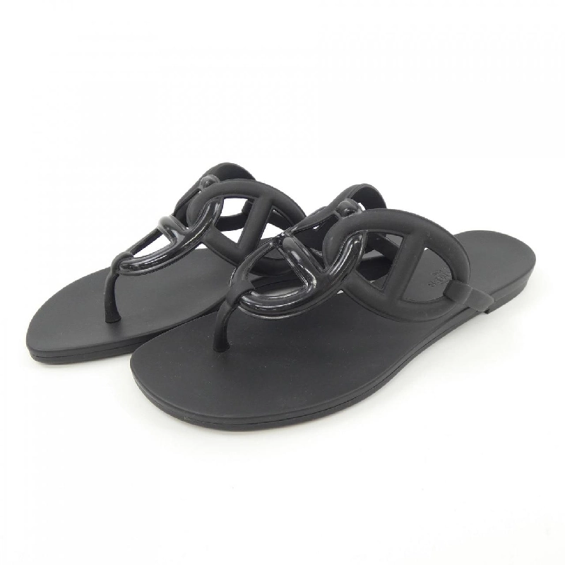 Giày sandal HERMES 659972