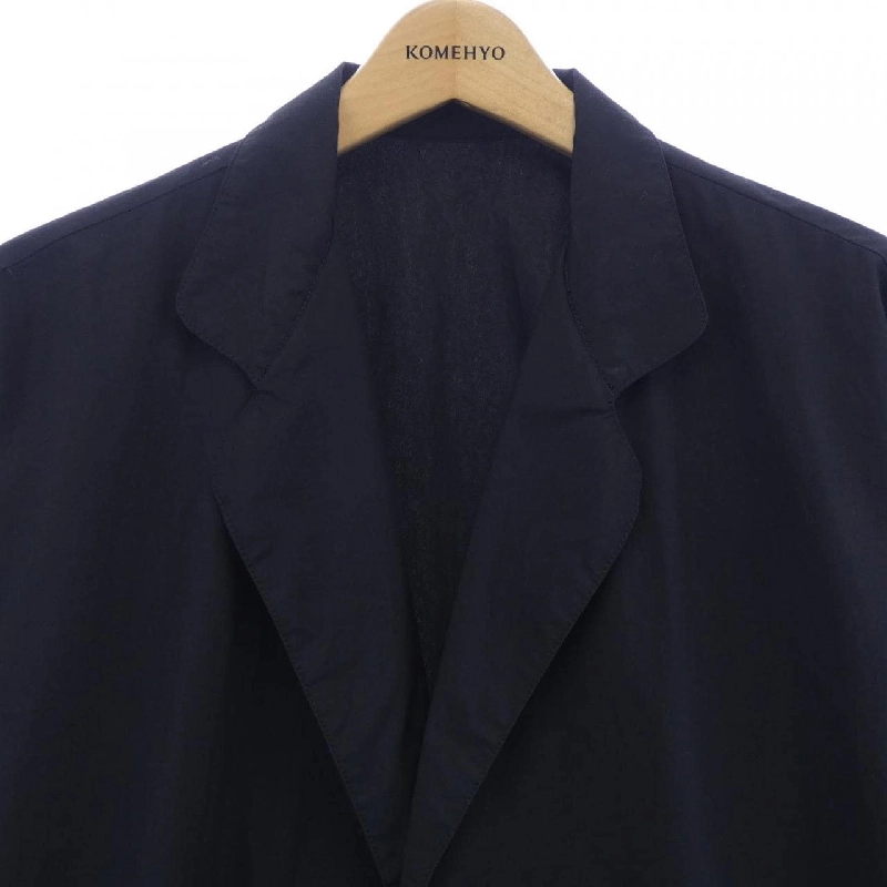 PORTER CLASSIC ジャケット - Hàng hiệu Authentic 884872