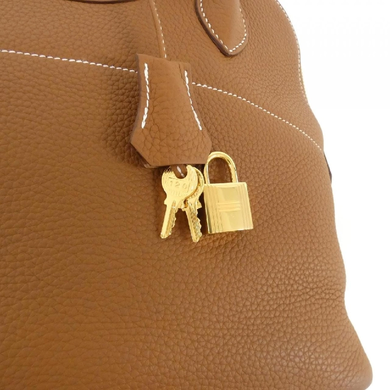 Túi Hermès Bolide 31cm 073419CC 614861